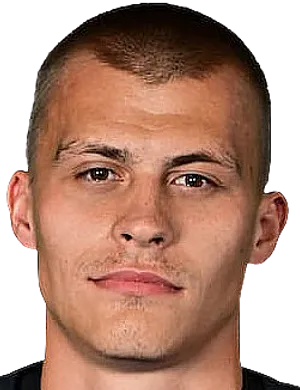 https://img.bfty.com.cn/img/football/player/20dbf4648991642f257da2d45a3a2bbf.png