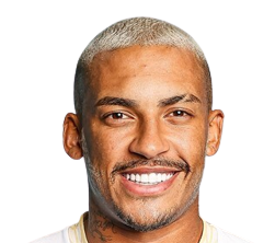 https://img.bfty.com.cn/img/football/player/20df520168ee99e81ffa0b74711d02a7.png