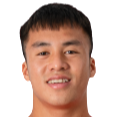 https://img.bfty.com.cn/img/football/player/21881420778e10477f3f0092041c87c4.png