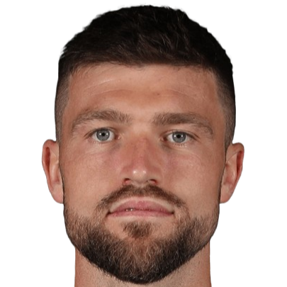 https://img.bfty.com.cn/img/football/player/219c500881656a3f32d4807d70456ba4.png