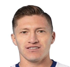 https://img.bfty.com.cn/img/football/player/23bceba2f2fafe1f2c32ddbeb4a21e81.png