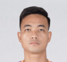 https://img.bfty.com.cn/img/football/player/24294f140d8d4d3569795a3ebc03791f.png