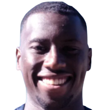 https://img.bfty.com.cn/img/football/player/24673ea98b224d758b05e8783322990f.png