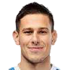 https://img.bfty.com.cn/img/football/player/27485a53a936b08de5e3db85628185a5.png