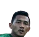 https://img.bfty.com.cn/img/football/player/27848c5ffa933d604fb8de858d4702af.png