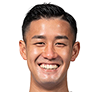 https://img.bfty.com.cn/img/football/player/2797167735a40944f5b6e1c8b42f8940.png