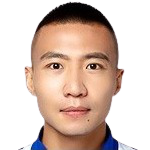 https://img.bfty.com.cn/img/football/player/28392acc512bdd61f4cd04b4703663b3.png