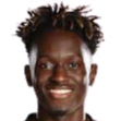 https://img.bfty.com.cn/img/football/player/28df5387d3524db27875ff8250e91b80.png