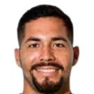 https://img.bfty.com.cn/img/football/player/2906433ba8f849828b72e91cf38cdada.png