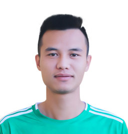 https://img.bfty.com.cn/img/football/player/293dfa54f9df1b2099a3bcec38177120.jpg