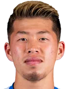 https://img.bfty.com.cn/img/football/player/2a90963fd14c3ddafeef60ac025202e8.png