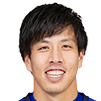 https://img.bfty.com.cn/img/football/player/2d3d3d24660bded0a68c4ba13a167102.png