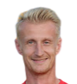 https://img.bfty.com.cn/img/football/player/2dc3d7667b632e04d523a41331918463.png