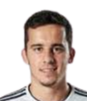 https://img.bfty.com.cn/img/football/player/2dd2d88cfc6dd5fd0aed0eb96d9045d4.png