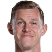 https://img.bfty.com.cn/img/football/player/2ddeb962080b6bb6d30afca0ce04cb31.png