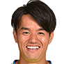 https://img.bfty.com.cn/img/football/player/2e103be05de684ada3f5c388314b4985.png