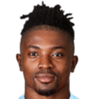 https://img.bfty.com.cn/img/football/player/2e936e978c0a8205ec7035eaac73033a.png