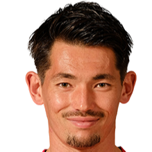 https://img.bfty.com.cn/img/football/player/2ec3bd964a52549fd0e8325d0bf10136.png