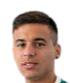 https://img.bfty.com.cn/img/football/player/2f22b27a9f458013c2068d19078c68e2.png