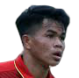 https://img.bfty.com.cn/img/football/player/2fb0c77b1934bfc2f5ec585cd7622868.png