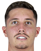 https://img.bfty.com.cn/img/football/player/30fa3f028e7954163ba7dd4fc2ce2827.png