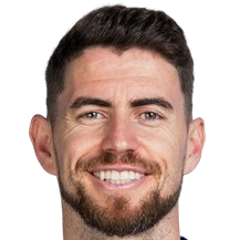 https://img.bfty.com.cn/img/football/player/313ae60d0f56f62059bcaad3ebf159ea.png