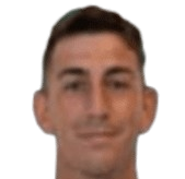 https://img.bfty.com.cn/img/football/player/31b2dbceeb783237476719bdef7437a8.png