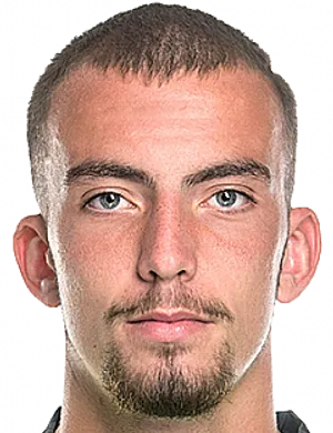 https://img.bfty.com.cn/img/football/player/31bb9973a11f993150c56400b6a8ca88.png