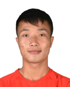 https://img.bfty.com.cn/img/football/player/320c47a1691b33b9b069325ef82ee059.png