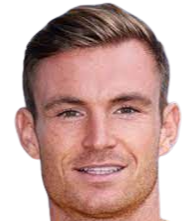 https://img.bfty.com.cn/img/football/player/32a713b6f5e718ac22ec23ab10fafa3b.png