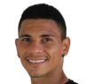 https://img.bfty.com.cn/img/football/player/3417fcc6dc8e6733c3d8e0985567a6cf.png