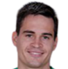 https://img.bfty.com.cn/img/football/player/3427cc3601b3e68167cb1c4ea165ae92.png