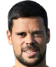 https://img.bfty.com.cn/img/football/player/35e6c4ce1d301199536166d73ca52386.png