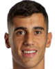 https://img.bfty.com.cn/img/football/player/367175049652852c8efed81bc55b617b.png