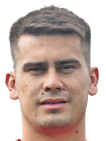 https://img.bfty.com.cn/img/football/player/37d454b7f47007538065e0bddee02062.png