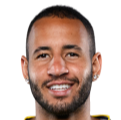 https://img.bfty.com.cn/img/football/player/39f3bf506ae9a3040eea0dcd058f23dc.png