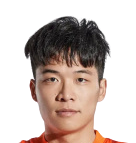 https://img.bfty.com.cn/img/football/player/3d7e4db4014869ef011cfddb22dd442b.png