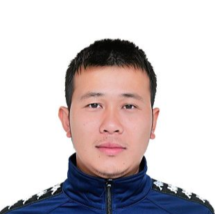 https://img.bfty.com.cn/img/football/player/3e6efcd8a0360bc34c3564074f4b4287.jpg