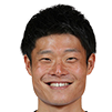 https://img.bfty.com.cn/img/football/player/3fd505b0bb4c50252080b08e24479ec4.png