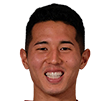 https://img.bfty.com.cn/img/football/player/41ea2224630304e0de9ea6bf963a84d2.png