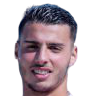 https://img.bfty.com.cn/img/football/player/424500e6324f2b9163ae1bbc59c4acdd.png