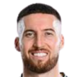 https://img.bfty.com.cn/img/football/player/42479dabe5ae1b873acc22556c34391d.png