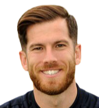 https://img.bfty.com.cn/img/football/player/432dffa04fe684158768d2d4cb89bb94.png