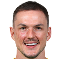 https://img.bfty.com.cn/img/football/player/433c52d057f2a1a48c6c383670eab328.png