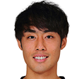 https://img.bfty.com.cn/img/football/player/4474778abe34c6ab29b9ab8fde8c4437.png