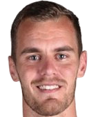 https://img.bfty.com.cn/img/football/player/4481c868ea0d9690de61a54690a4993c.png