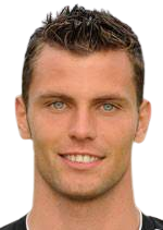 https://img.bfty.com.cn/img/football/player/448202faae538f45e5db55d1ec5a7e06.png