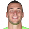 https://img.bfty.com.cn/img/football/player/44a326b32293c6557962680494956cf8.png