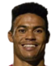 https://img.bfty.com.cn/img/football/player/45350bbd82f25129d31ce3ad0f1f8da0.png