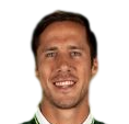 https://img.bfty.com.cn/img/football/player/453d0c6d915c6fdf37c19767a2150952.png